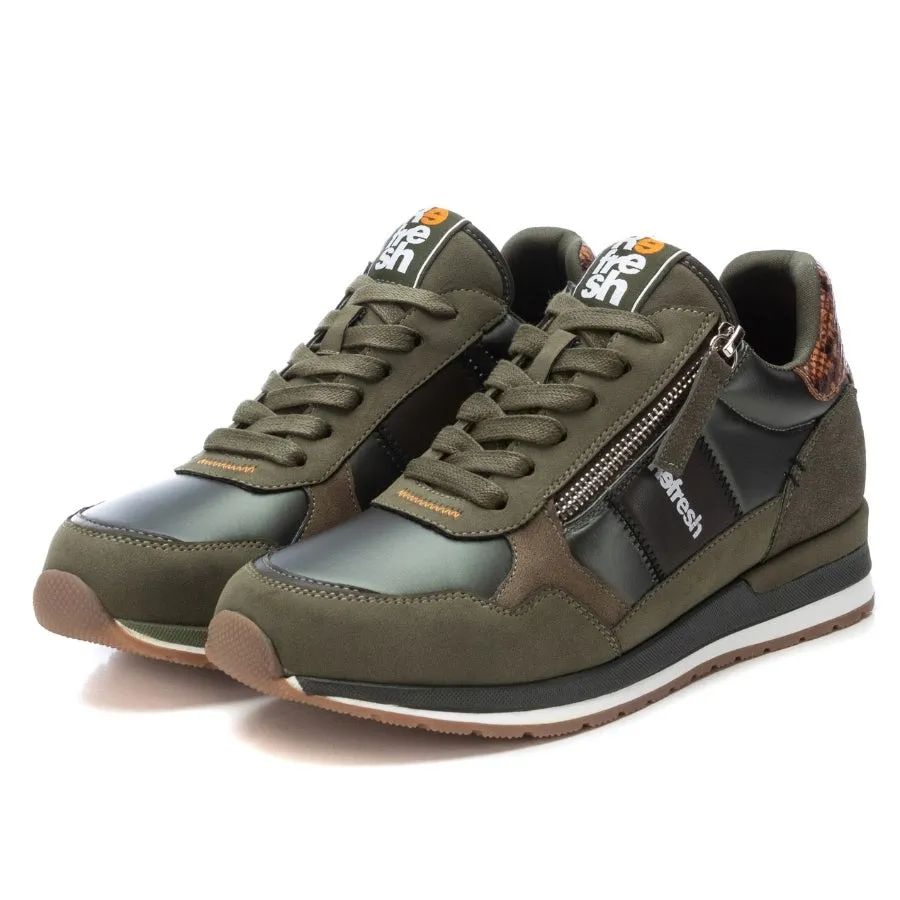  Zapatillas Refresh 17232903