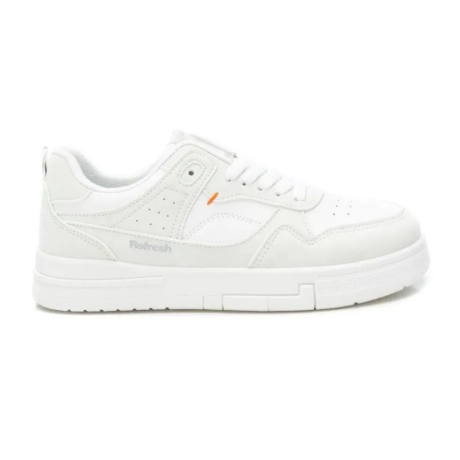  Zapatillas Refresh 17234601
