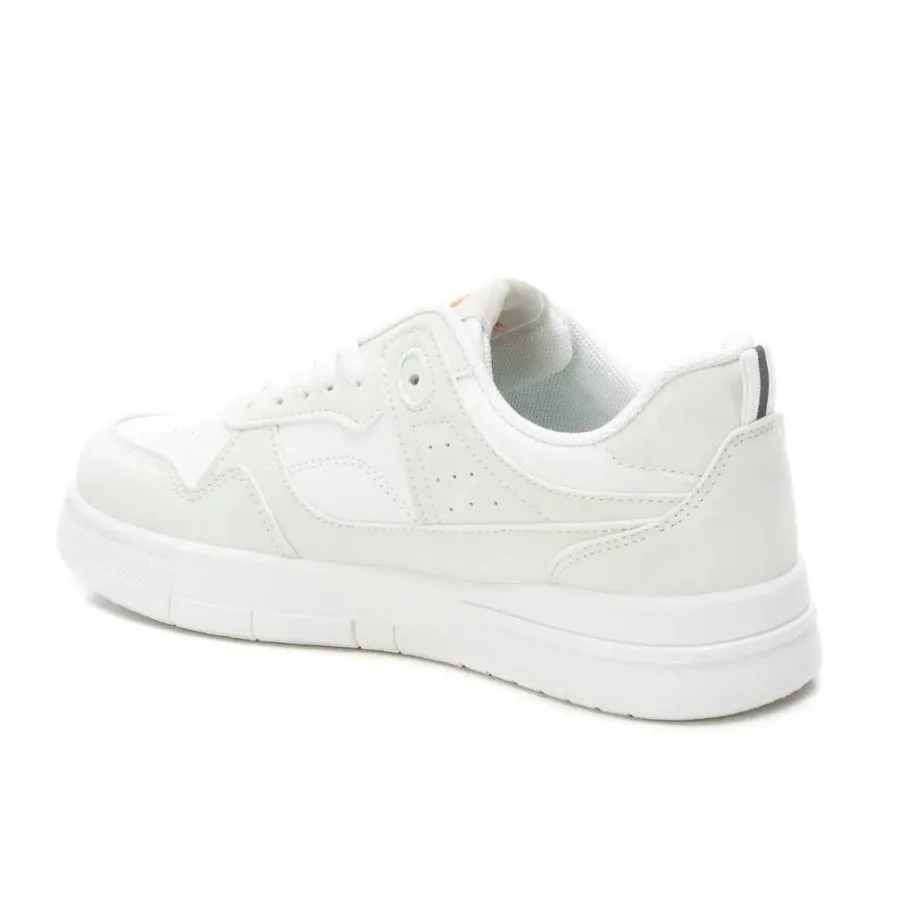  Zapatillas Refresh 17234601