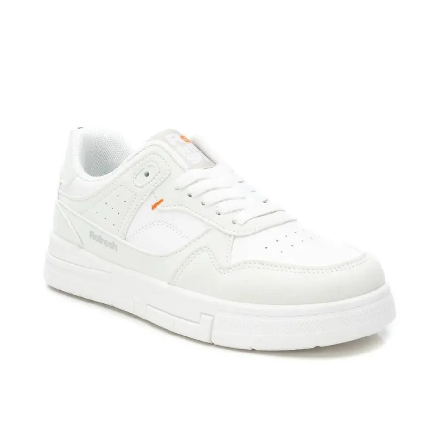  Zapatillas Refresh 17234601