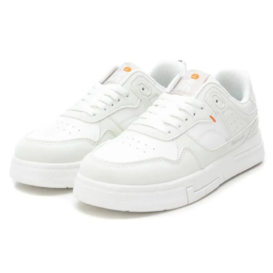  Zapatillas Refresh 17234601