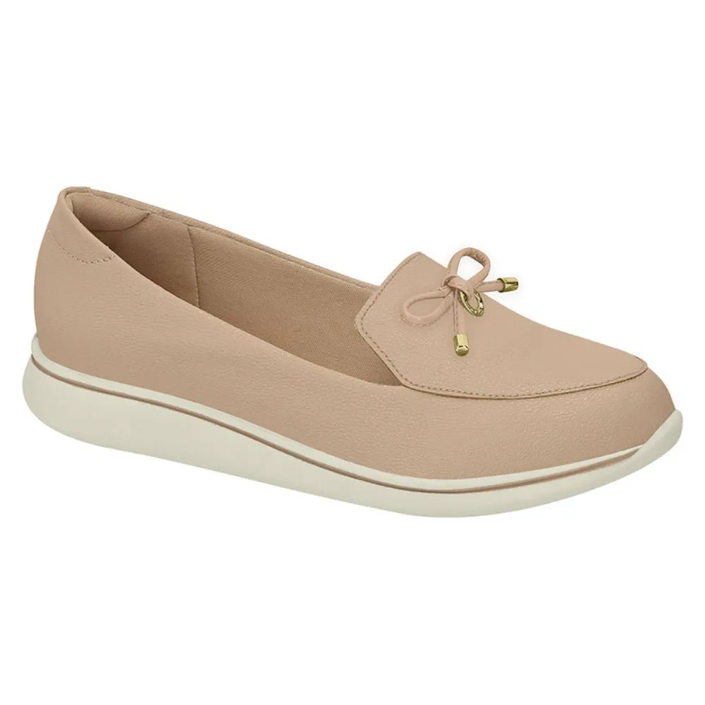 Zapatillas Sport Para Mujer Modare 7358.120.21736.29452 Beige