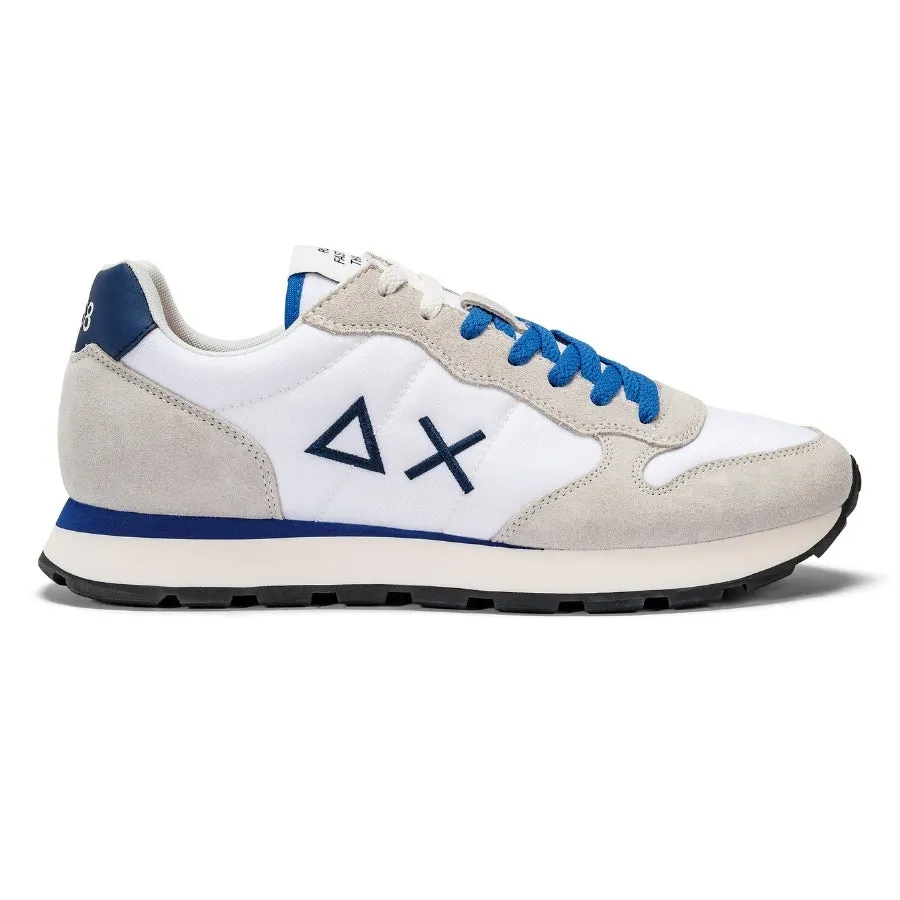  Zapatillas Sun 68 TOM SOLID