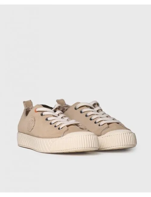 ZAPATILLAS TONI PONS GIZASY BEIGE