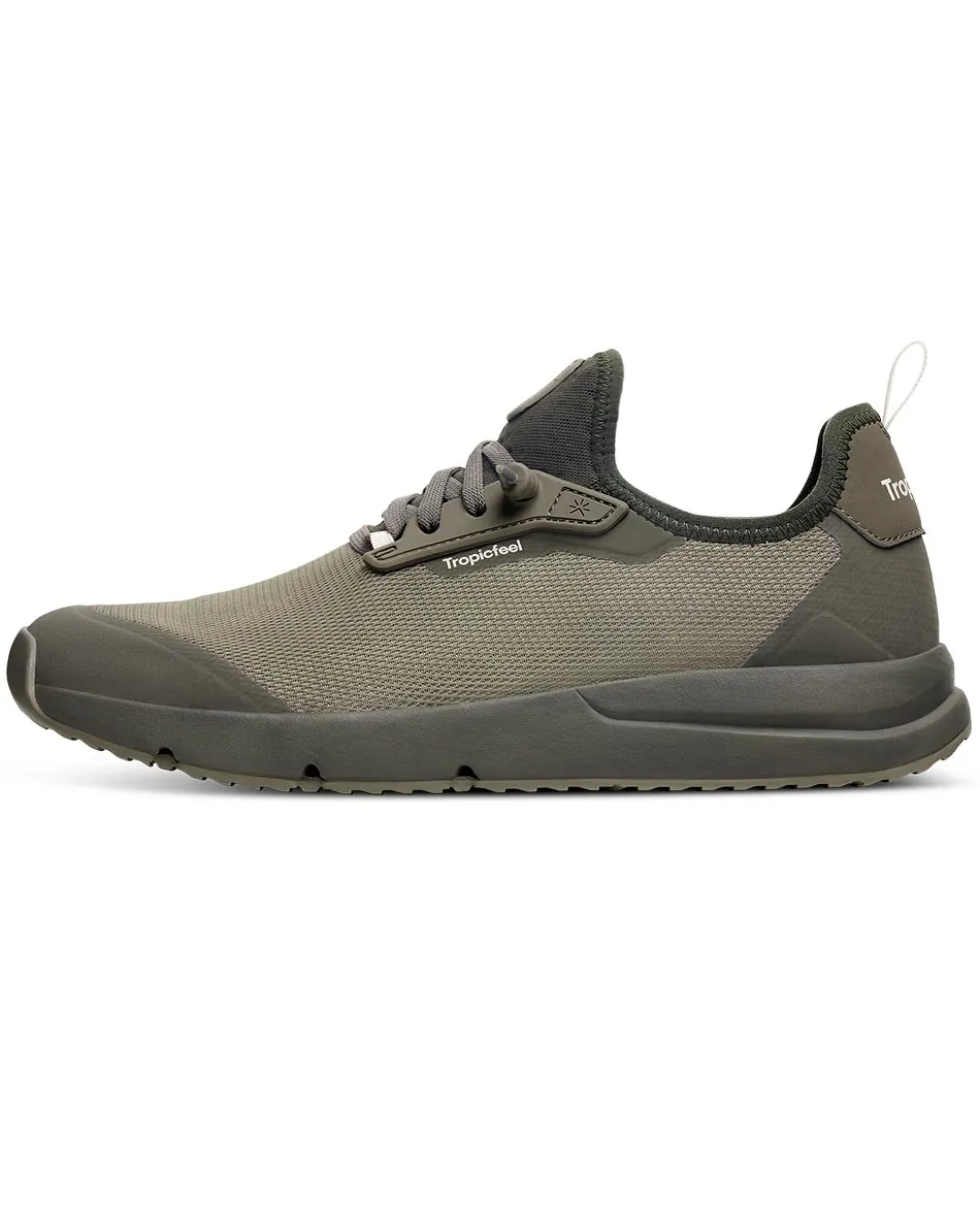ZAPATILLAS TROPICFEEL ALLTERRAIN LITE