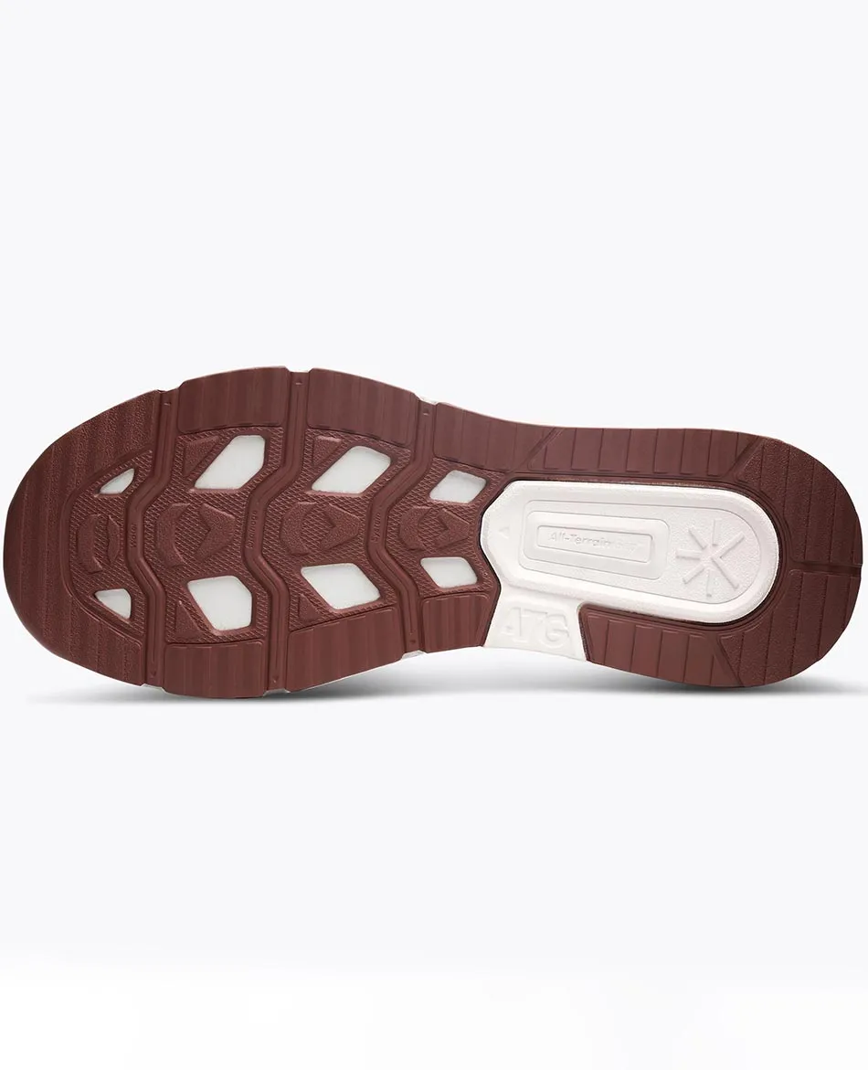 ZAPATILLAS TROPICFEEL ALLTERRAIN LITE