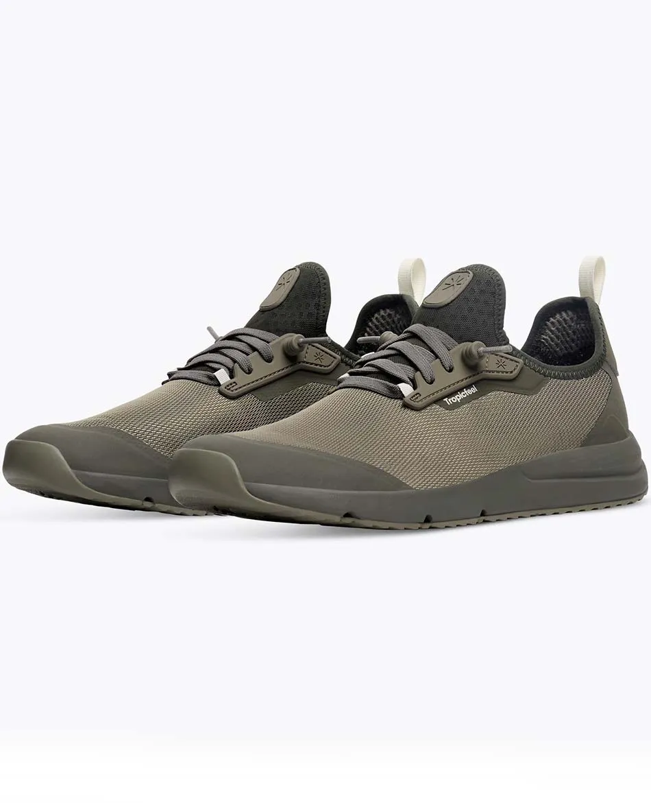 ZAPATILLAS TROPICFEEL ALLTERRAIN LITE