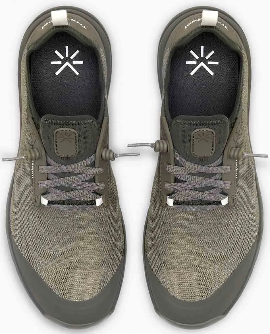 ZAPATILLAS TROPICFEEL ALLTERRAIN LITE