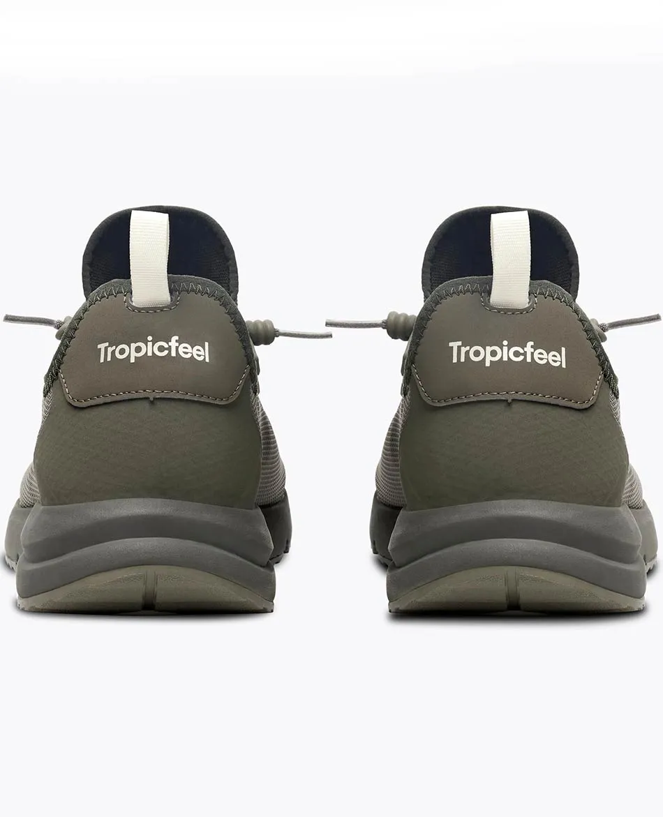 ZAPATILLAS TROPICFEEL ALLTERRAIN LITE