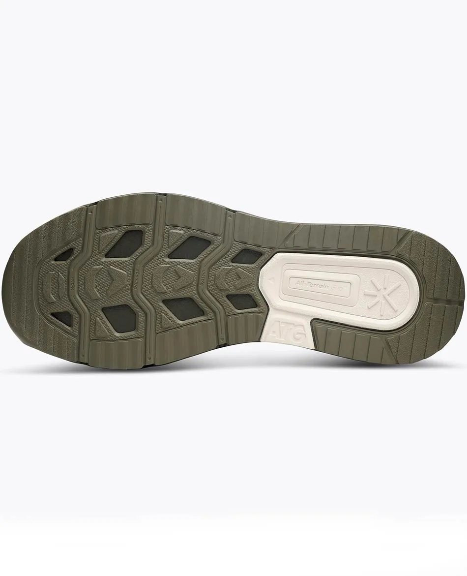 ZAPATILLAS TROPICFEEL ALLTERRAIN LITE