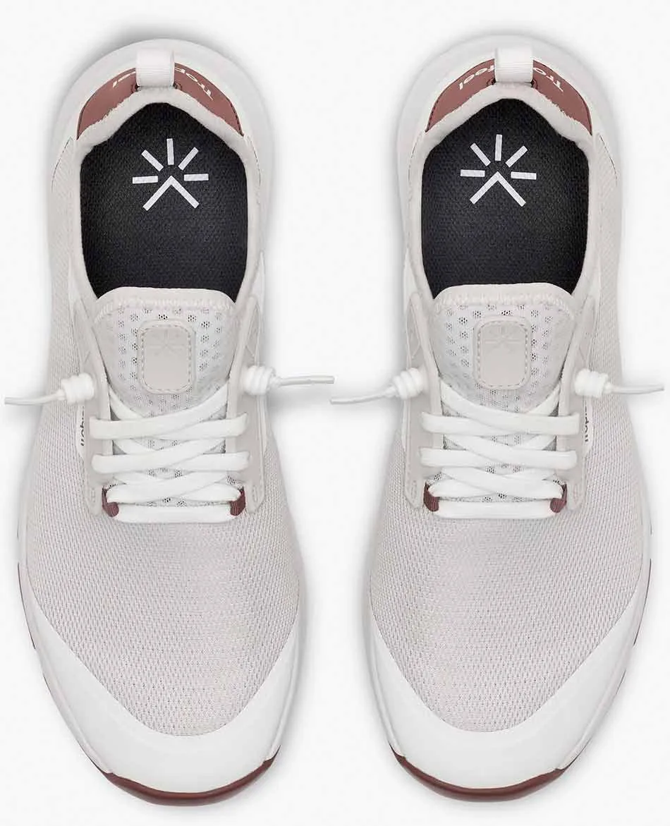 ZAPATILLAS TROPICFEEL ALLTERRAIN LITE