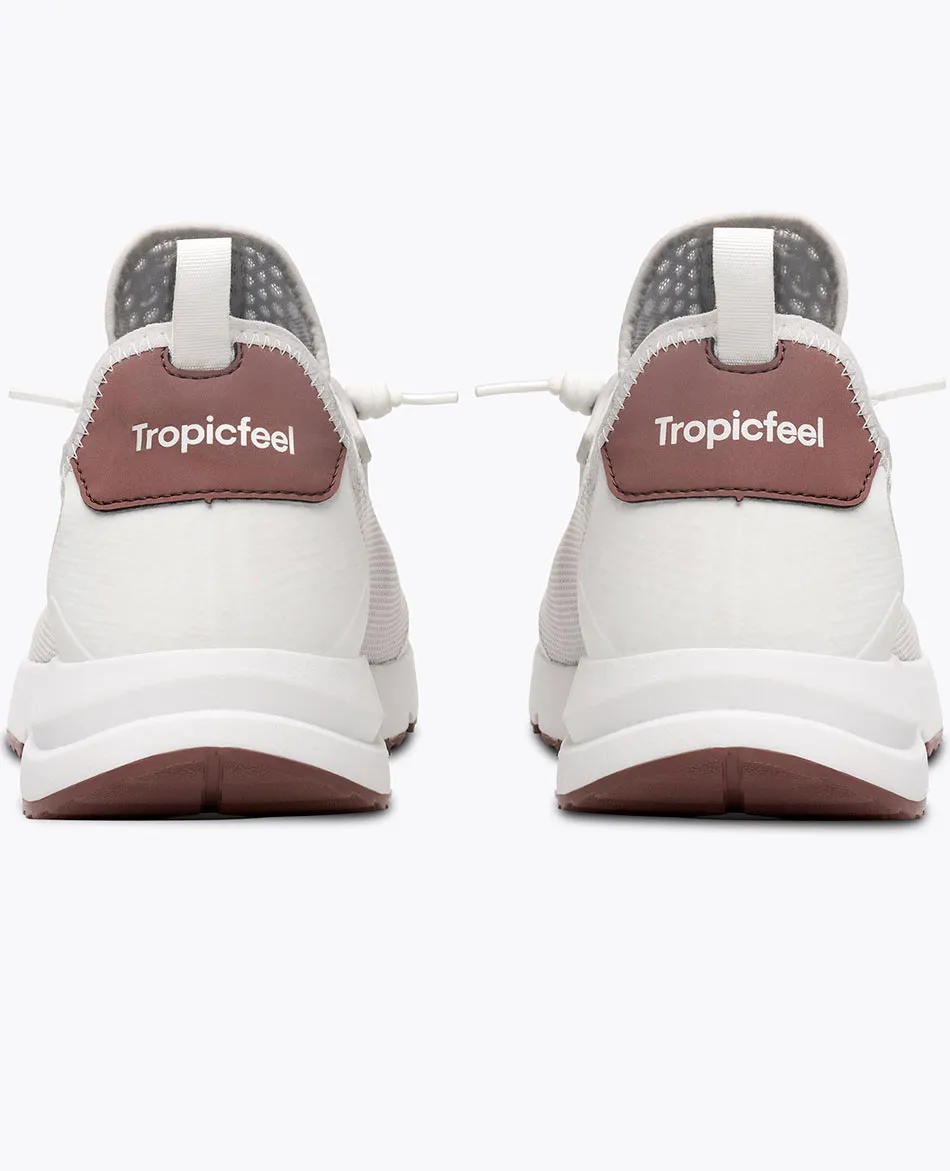 ZAPATILLAS TROPICFEEL ALLTERRAIN LITE