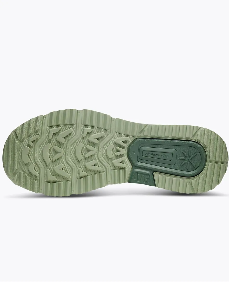 ZAPATILLAS TROPICFEEL ALLTERRAIN