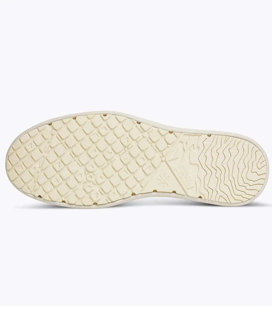 ZAPATILLAS TROPICFEEL SUNSET OCEAN