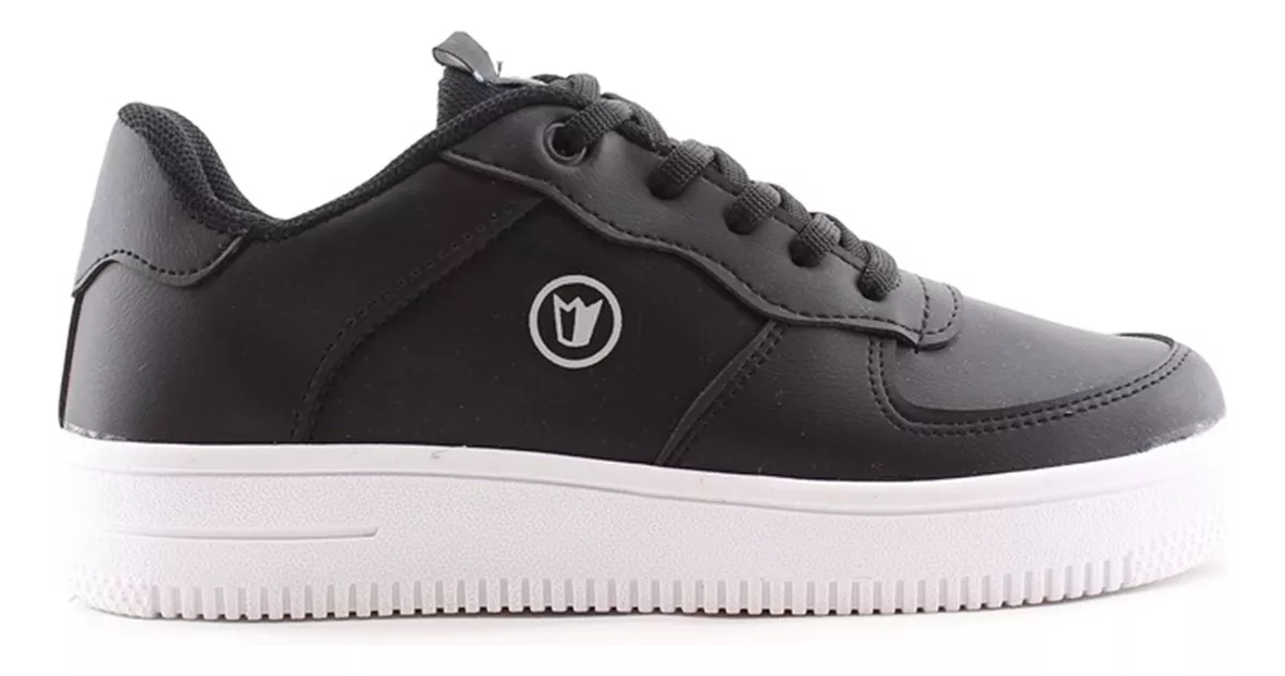 Zapatillas Urbanas Dama Mujer Comodas Livianas 603 Carg