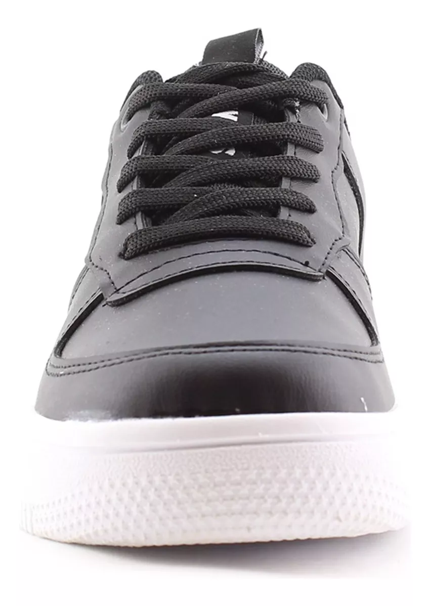 Zapatillas Urbanas Dama Mujer Comodas Livianas 603 Carg