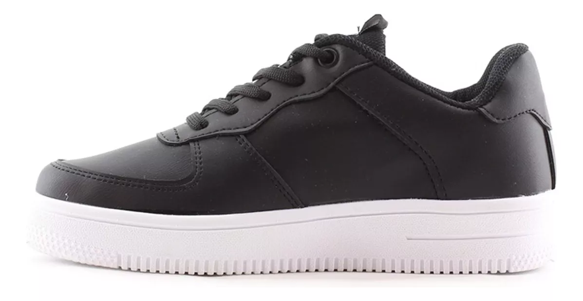 Zapatillas Urbanas Dama Mujer Comodas Livianas 603 Carg