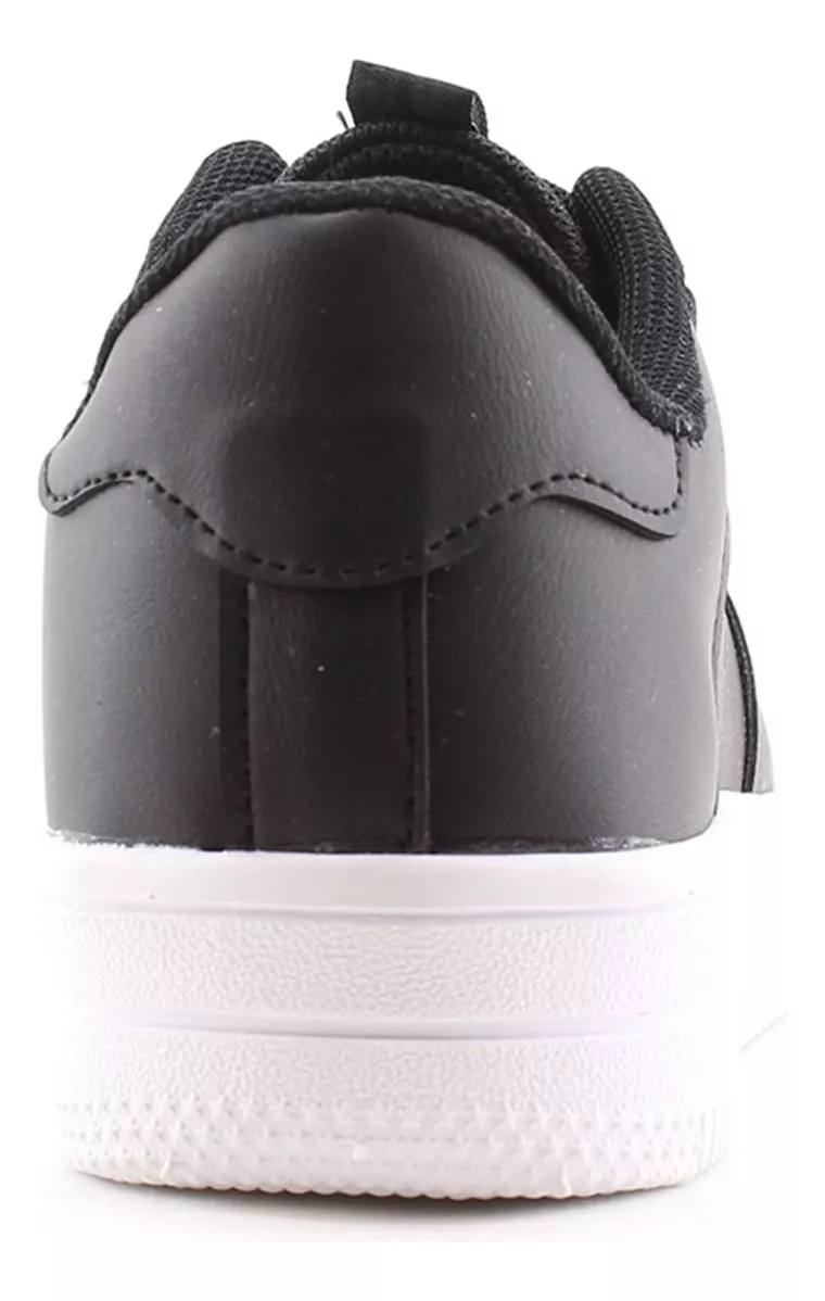 Zapatillas Urbanas Dama Mujer Comodas Livianas 603 Carg