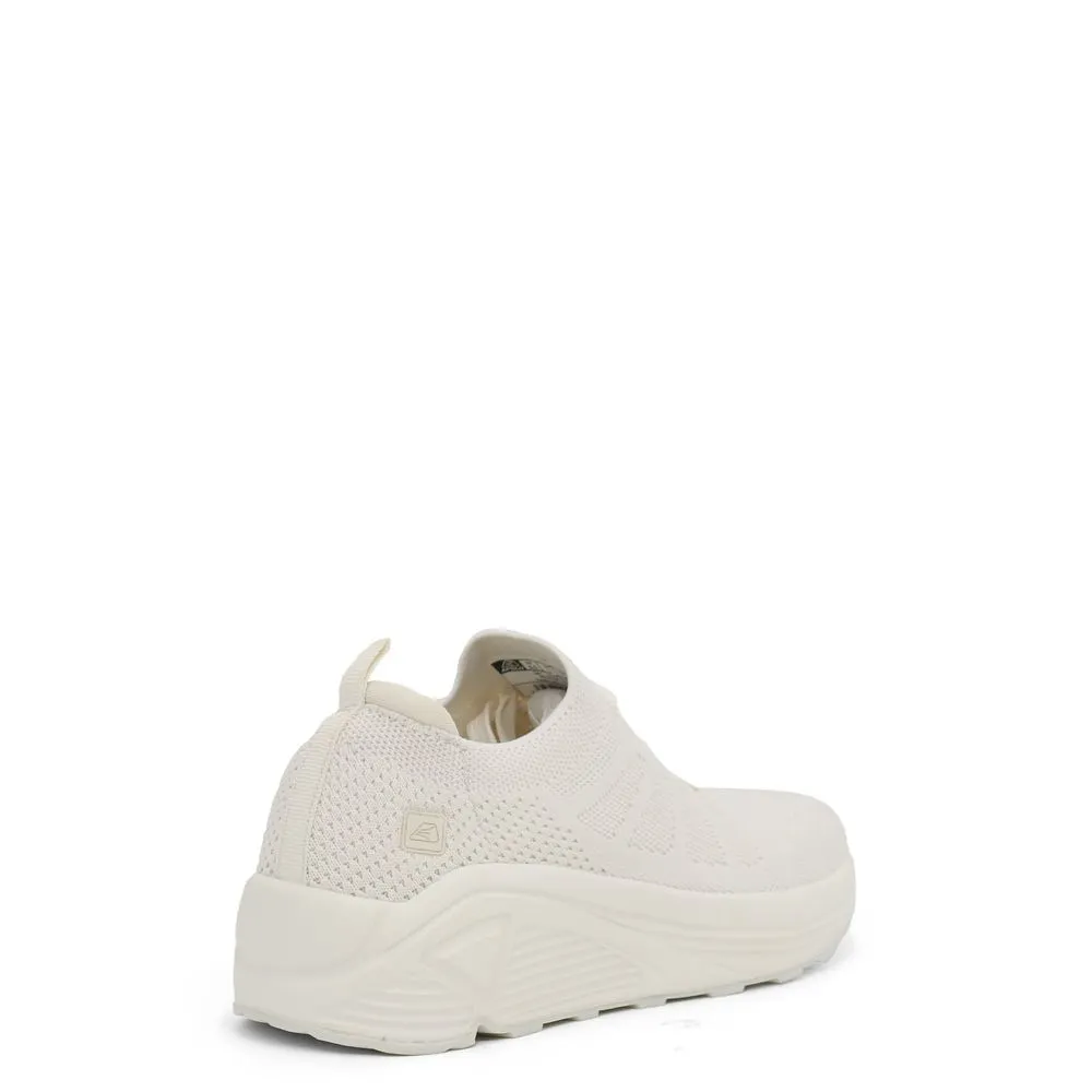 ZAPATILLAS URBANAS PARA MUJER AD2276 BEIGE