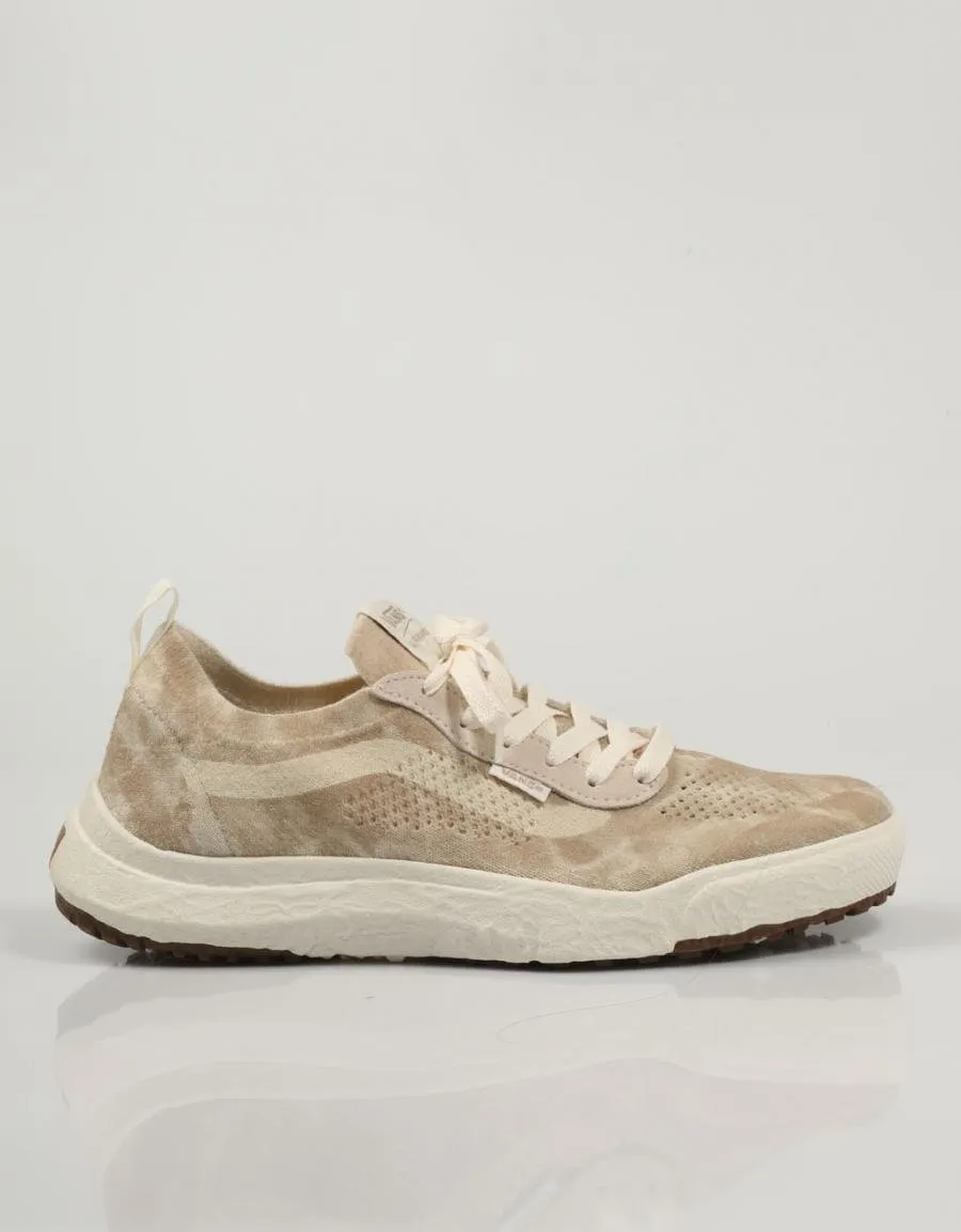  zapatillas VANS Ultrarange en Beige 82010