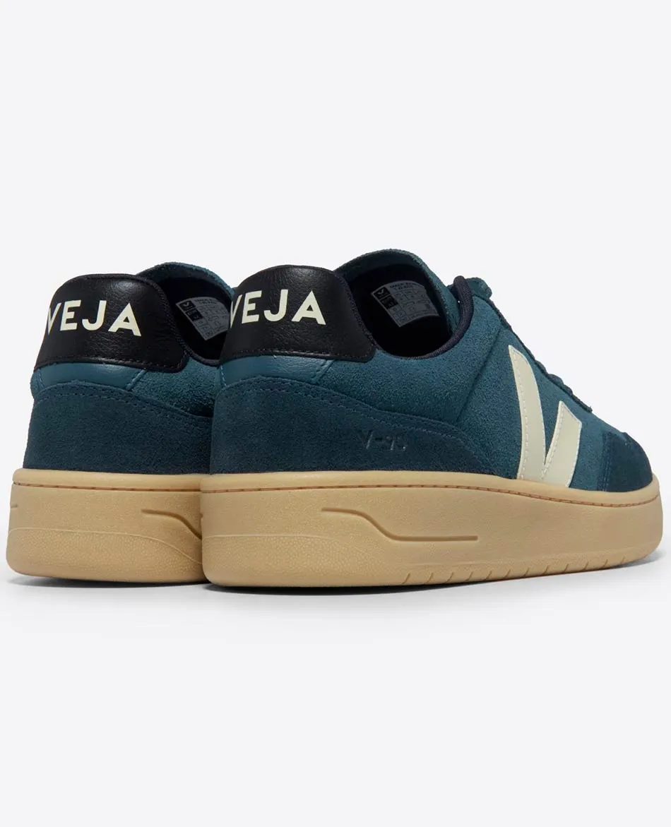 ZAPATILLAS VEJA V90 SUEDE