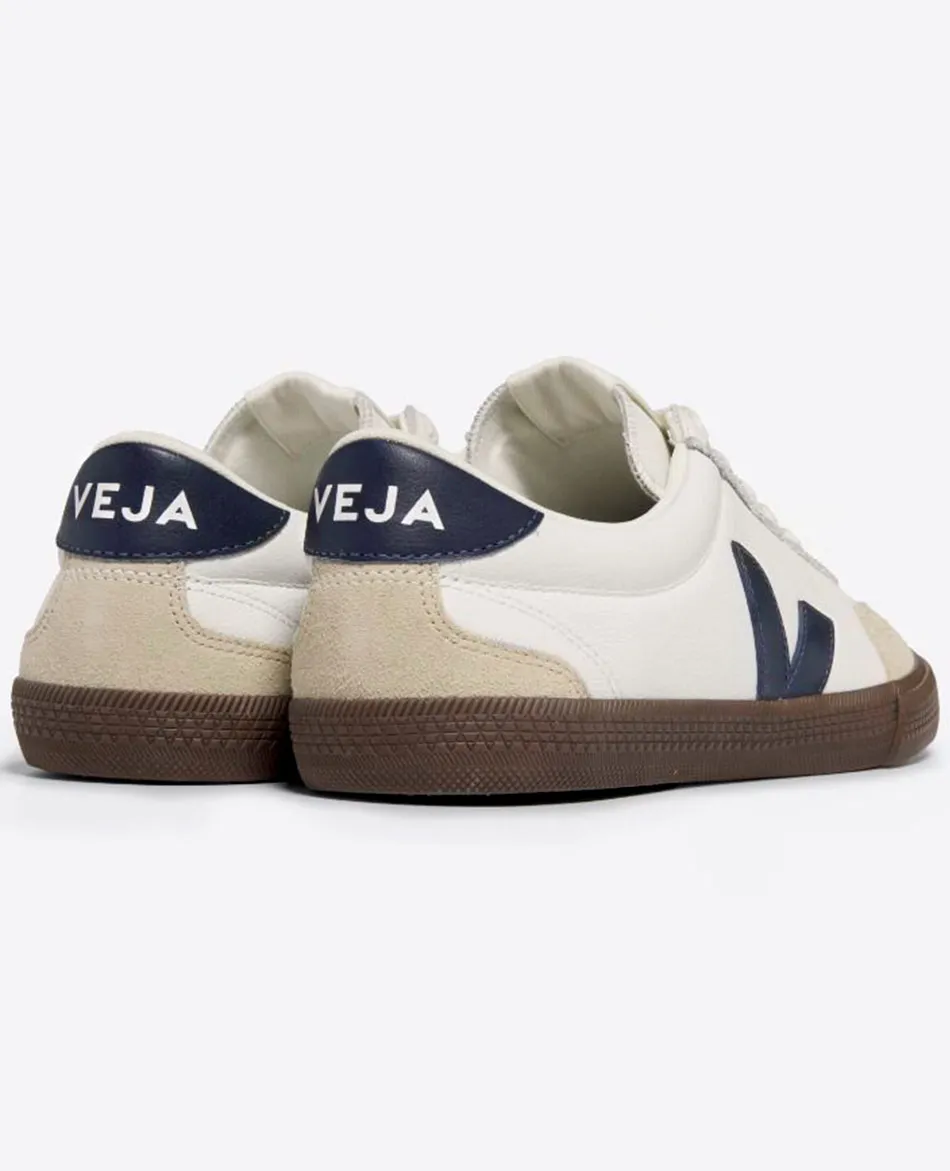 ZAPATILLAS VEJA VOLLEY OT LEATHER