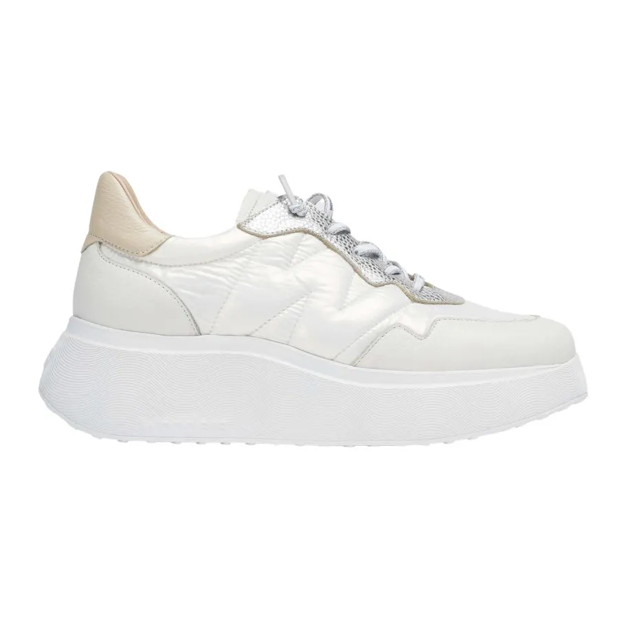 Zapatillas Wonders WILD NESSA