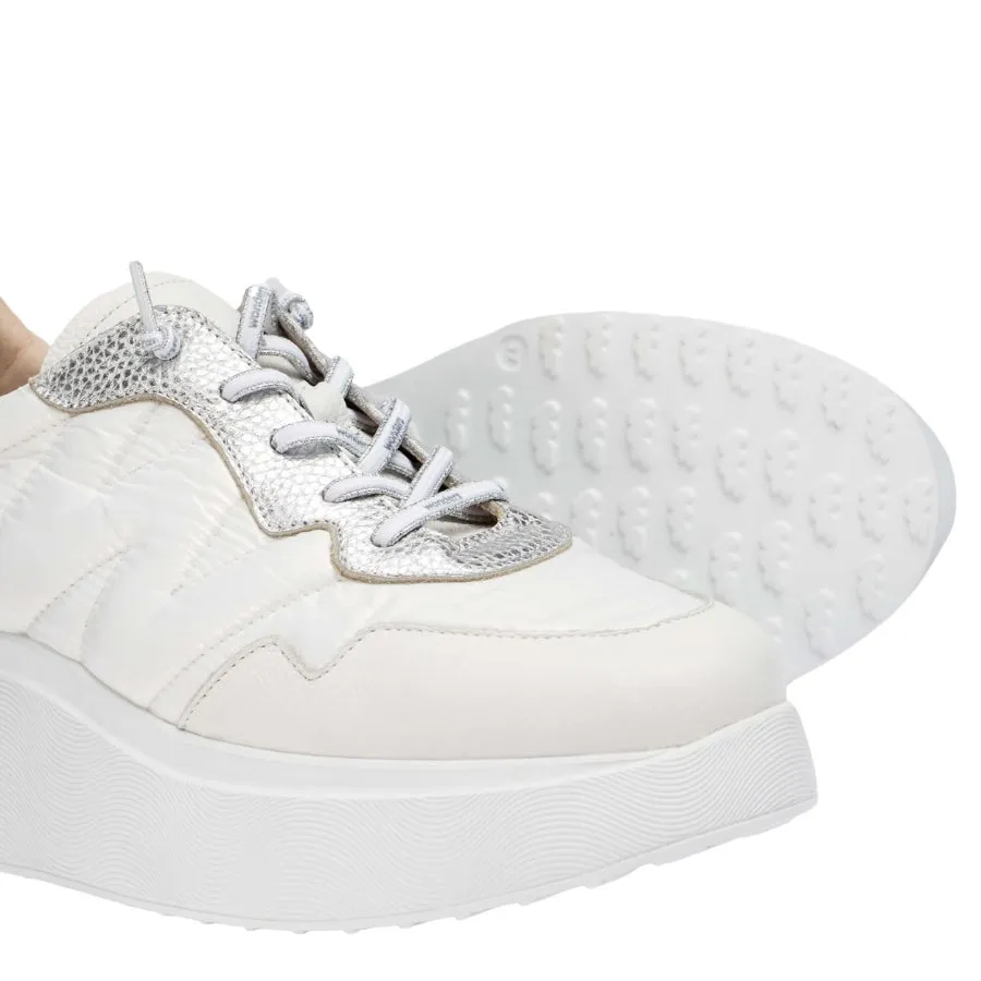  Zapatillas Wonders WILD NESSA