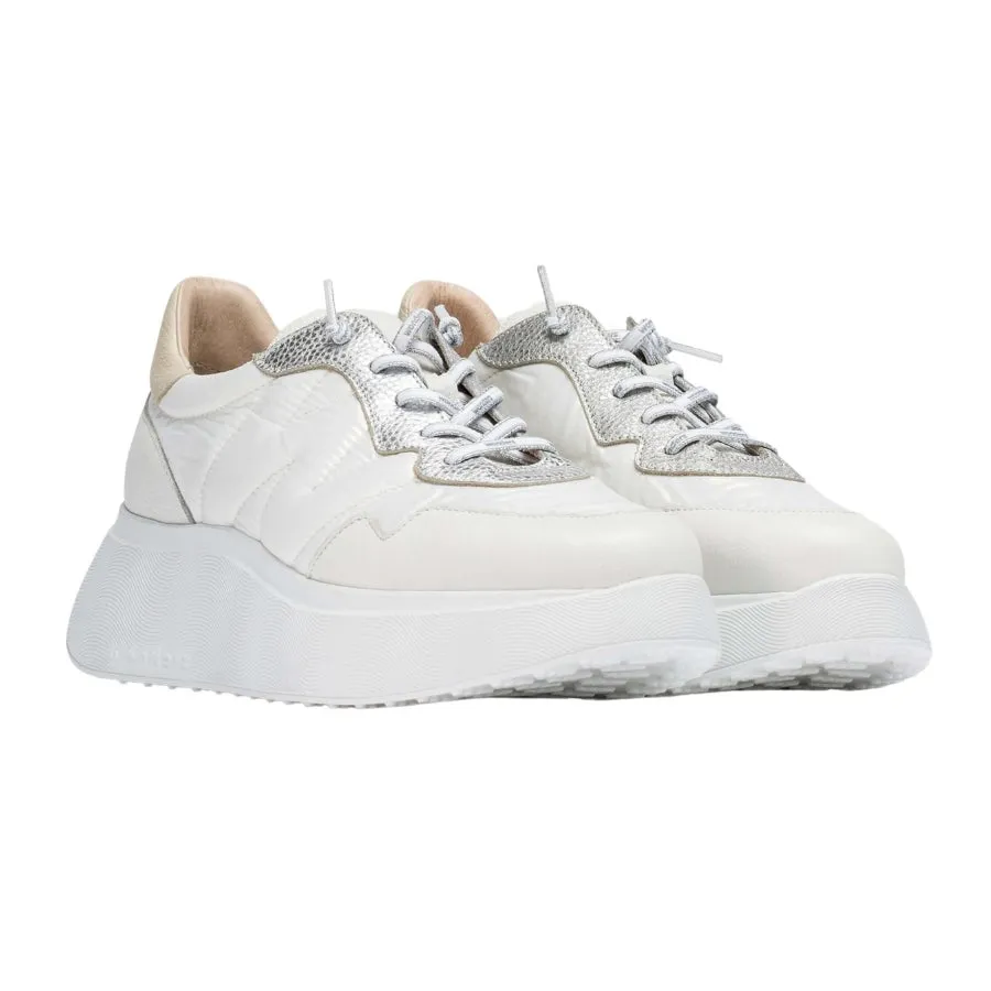  Zapatillas Wonders WILD NESSA