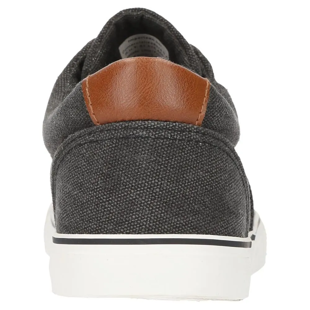 Zapato Casual Hombre Rolly Go