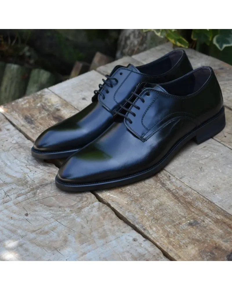 Zapato de vestir LUIS GONZALO CHAROL