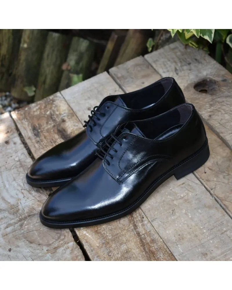 Zapato de vestir LUIS GONZALO CHAROL