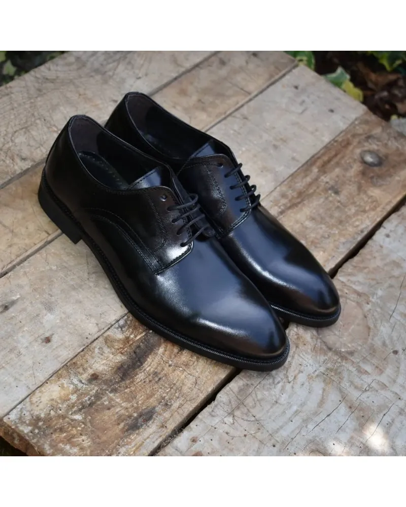 Zapato de vestir LUIS GONZALO CHAROL