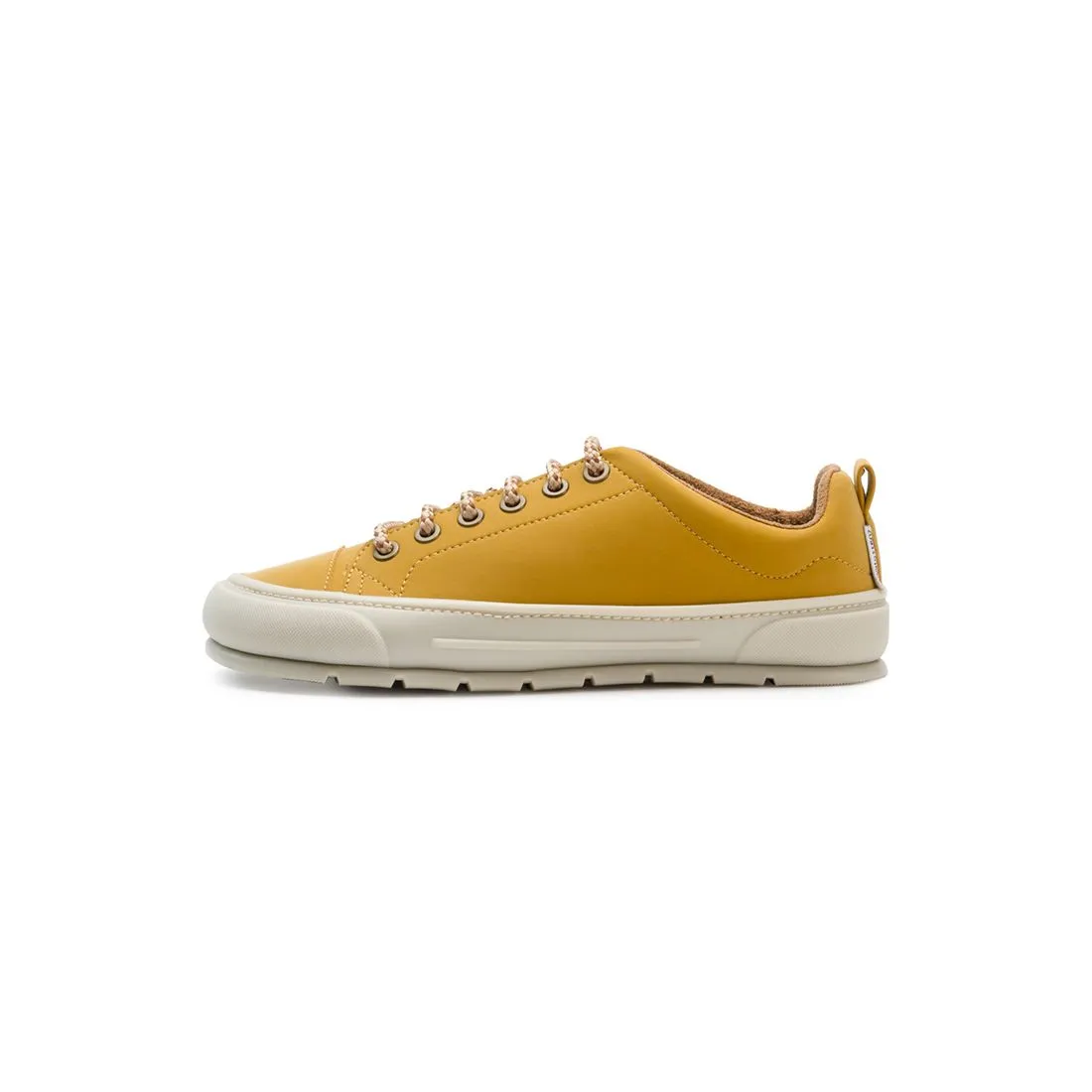Zapato Feroz Paterna Microfibra
