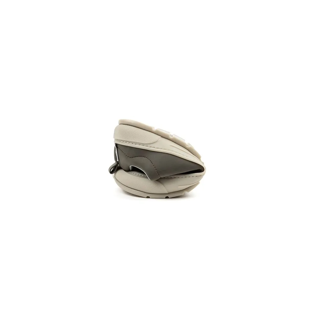 Zapato Feroz Paterna Microfibra