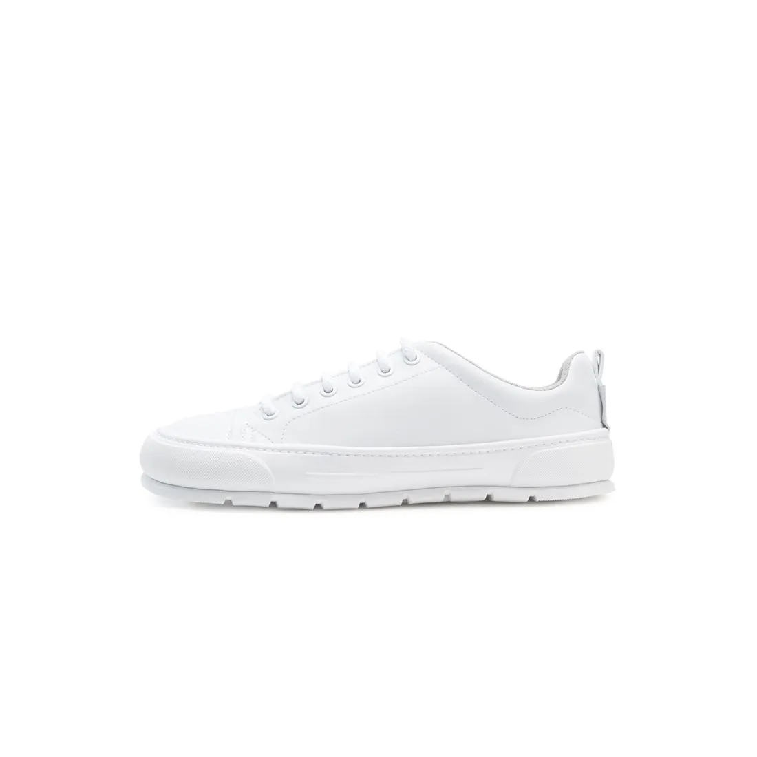 Zapato Feroz Paterna Microfibra