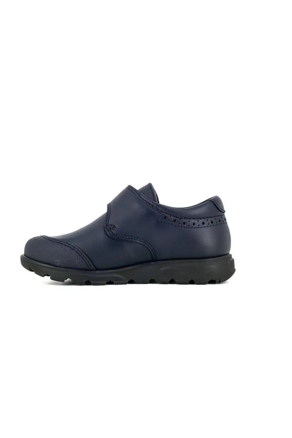 Zapato Pablosky 334620 Azul Marino