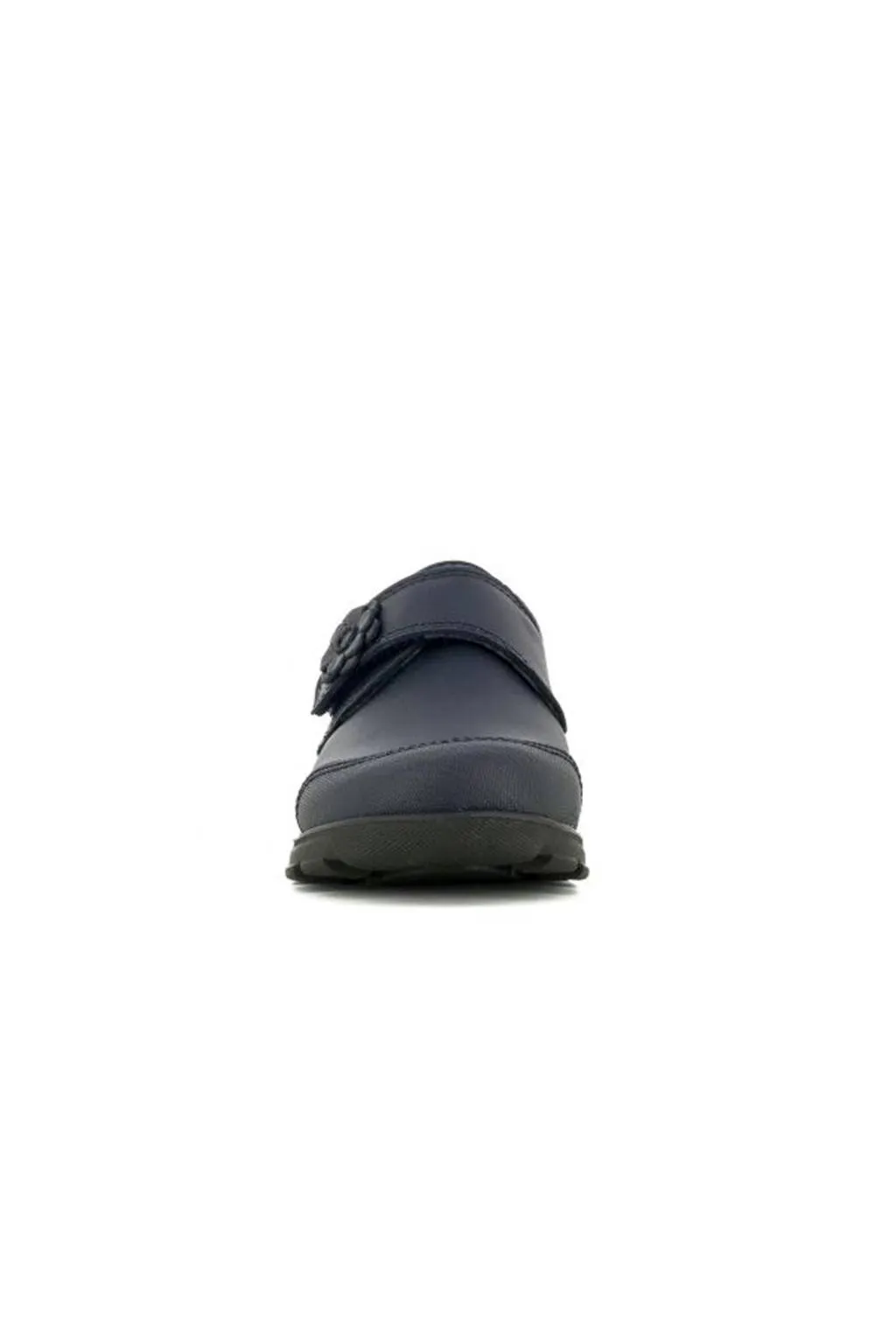 Zapato Pablosky 334620 Azul Marino