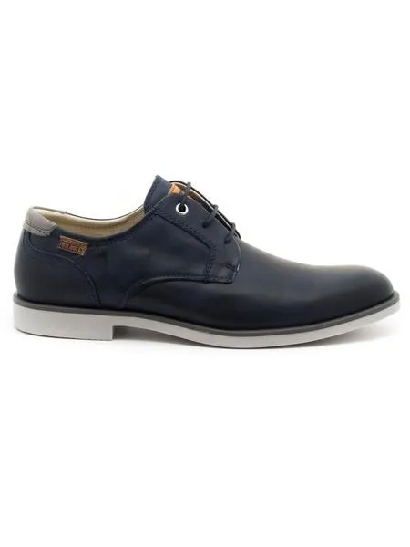 ZAPATO PIKOLINOS AZUL M9N4282