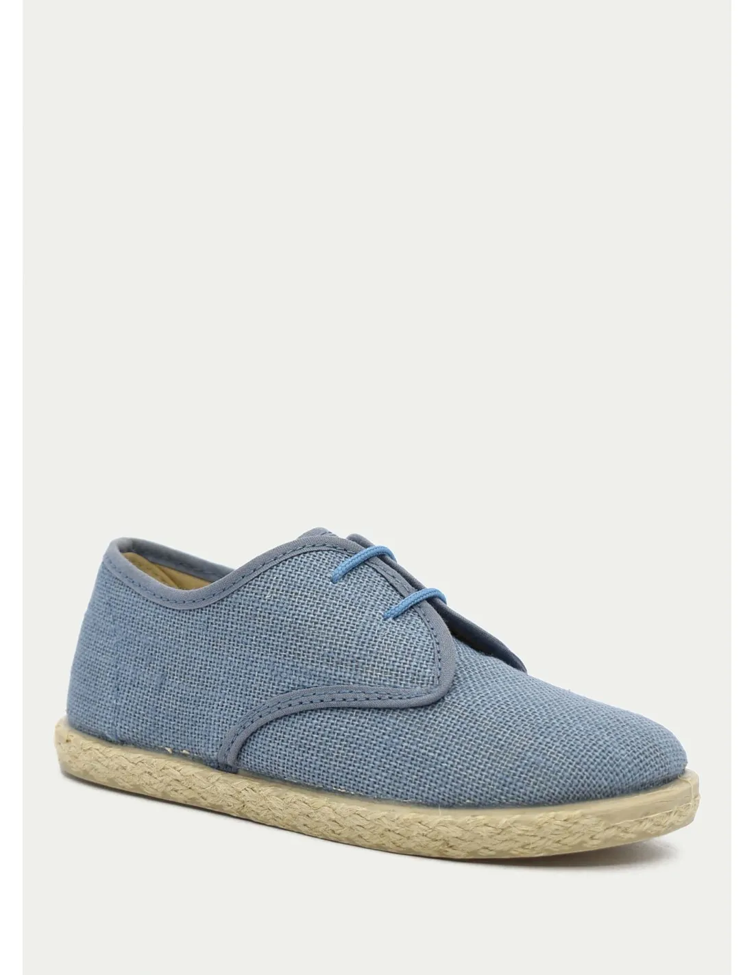 ZAPATO VESTIR CHUCHES 34000 JEANS 
