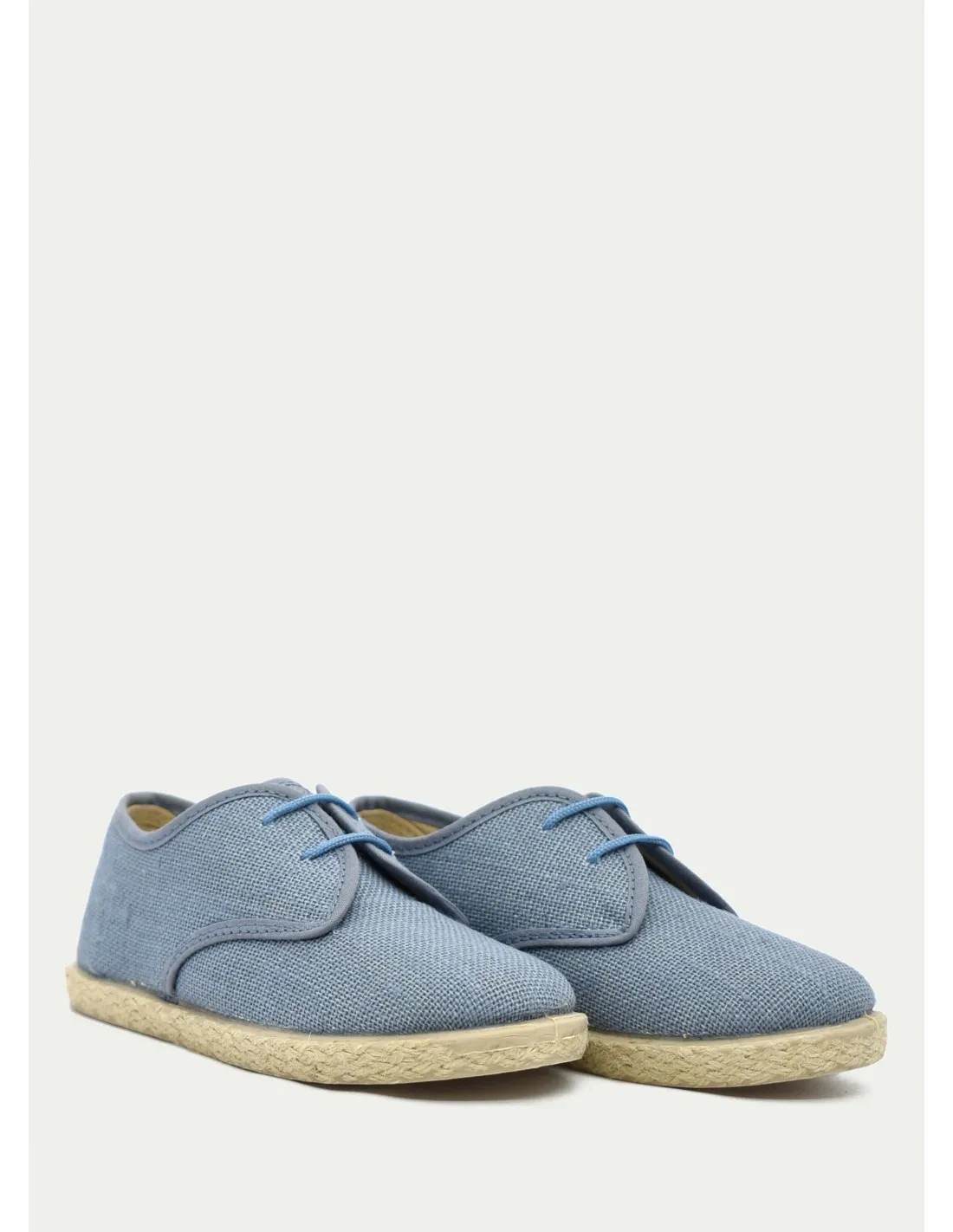 ZAPATO VESTIR CHUCHES 34000 JEANS 