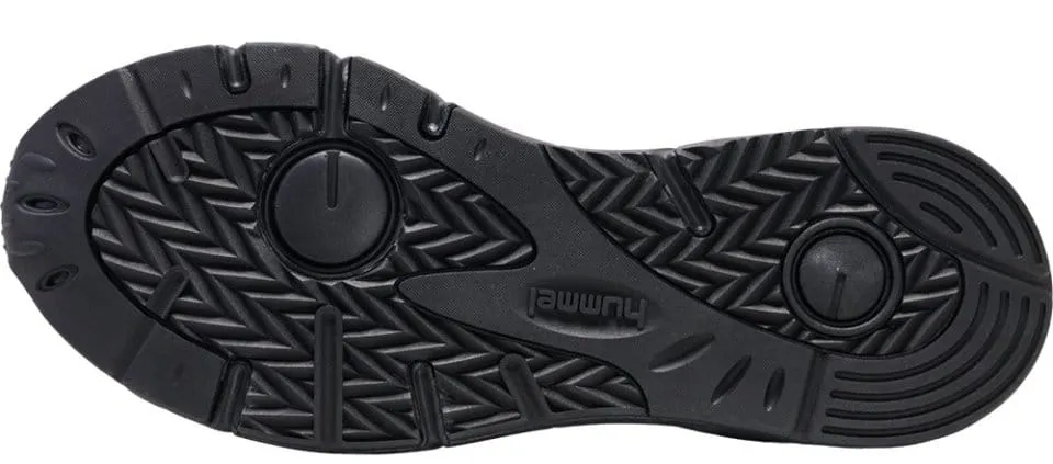 Zapatos de interior Hummel REACH TR FLEX