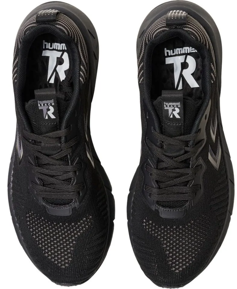 Zapatos de interior Hummel REACH TR FLEX