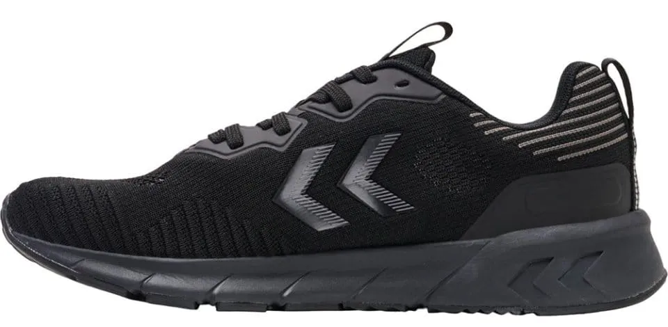Zapatos de interior Hummel REACH TR FLEX