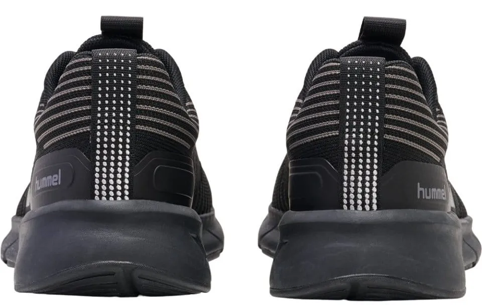 Zapatos de interior Hummel REACH TR FLEX