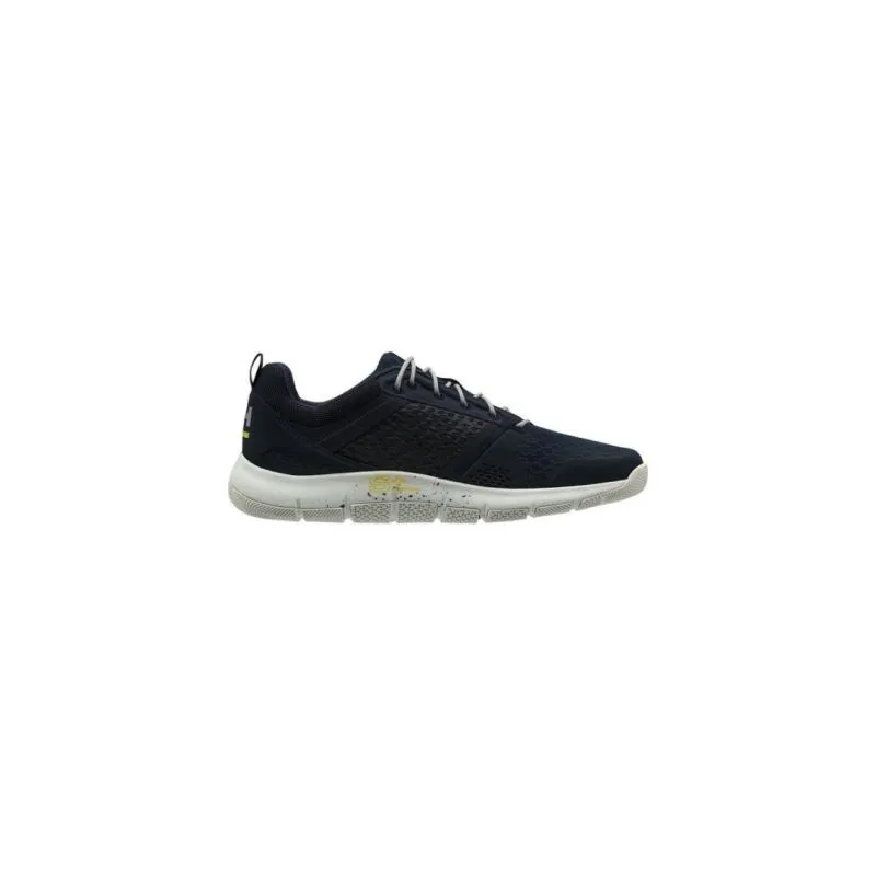 ZAPATOS HELLY HANSEN SKAGEN F1 OFFSHORE (AZUL MARINO/AZUL GRAFITO) HOMBRE