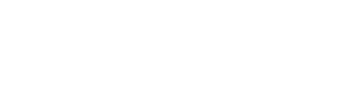 Pantalones cortos de lino | linopantalones